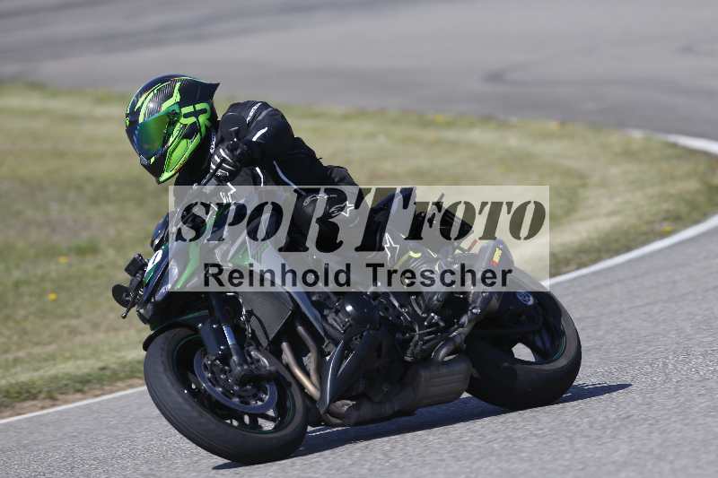 /01 02.04.2026 MAZ ADR/Gruppe rot/51